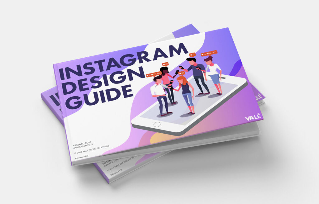 Instagram’ın yeni özelliği Guides, Türkiye’de