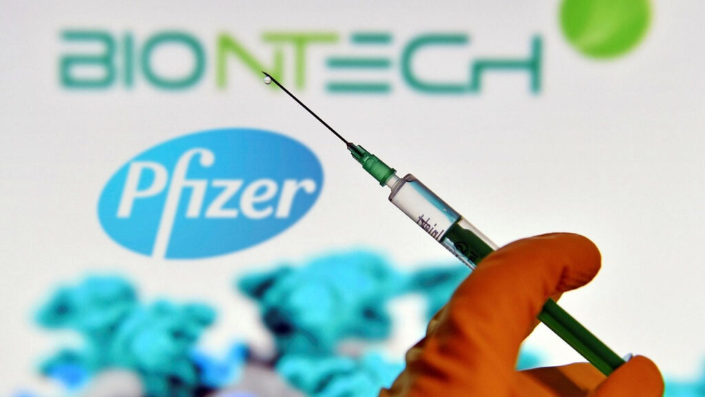 Pfizer/BioNTech’in Koronavirüs aşısının fiyatı ne olacak?
