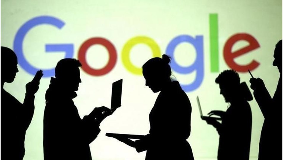 Google yeni özelliği ile kullanıcılarını uyaracağını duyurdu