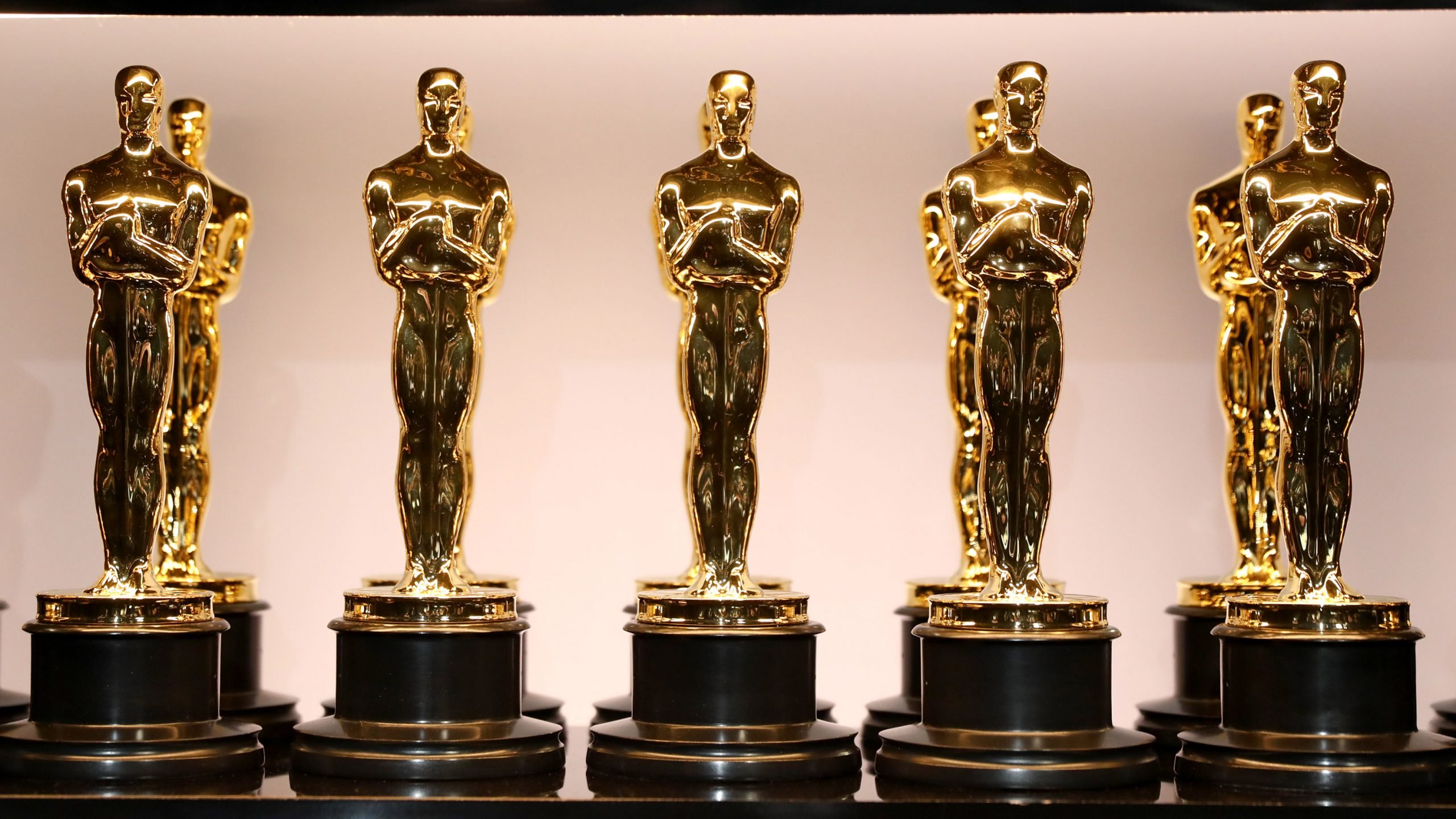 93. Oscar adayları açıklandı