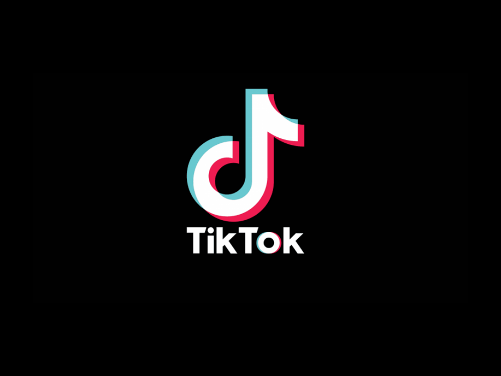 Instagram ve TikTok da Google'da aranacak!