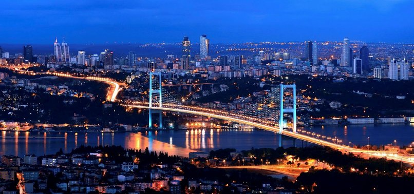 İstanbul’da köprülere gizli zam geldi. İki yönde geçiş ücretli oldu.