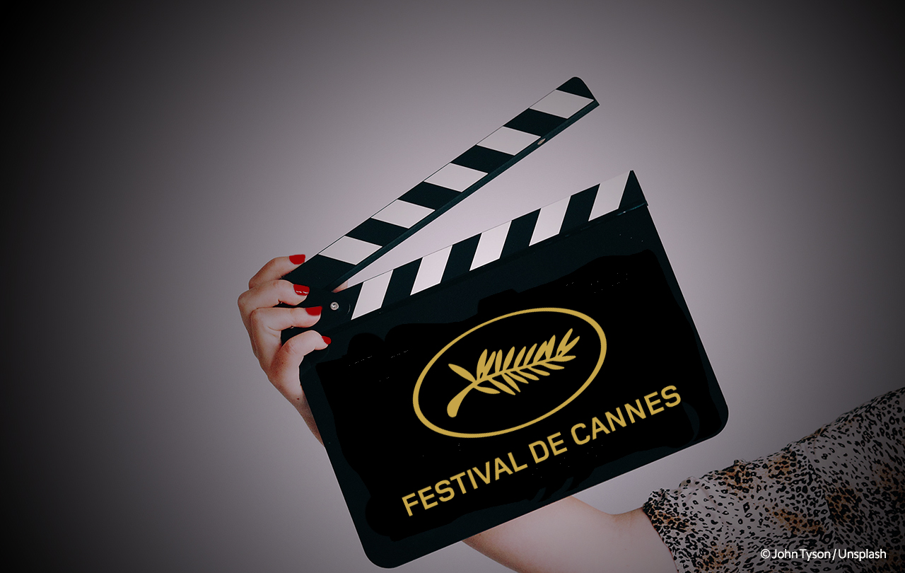 2021 Cannes Film Festivali yaza ertelenebilir