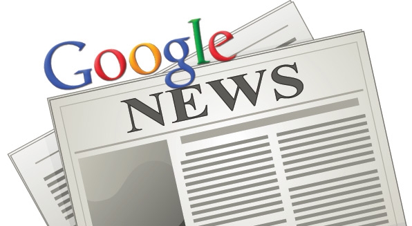 Google, haberler için internet sitelerine para ödeyecek