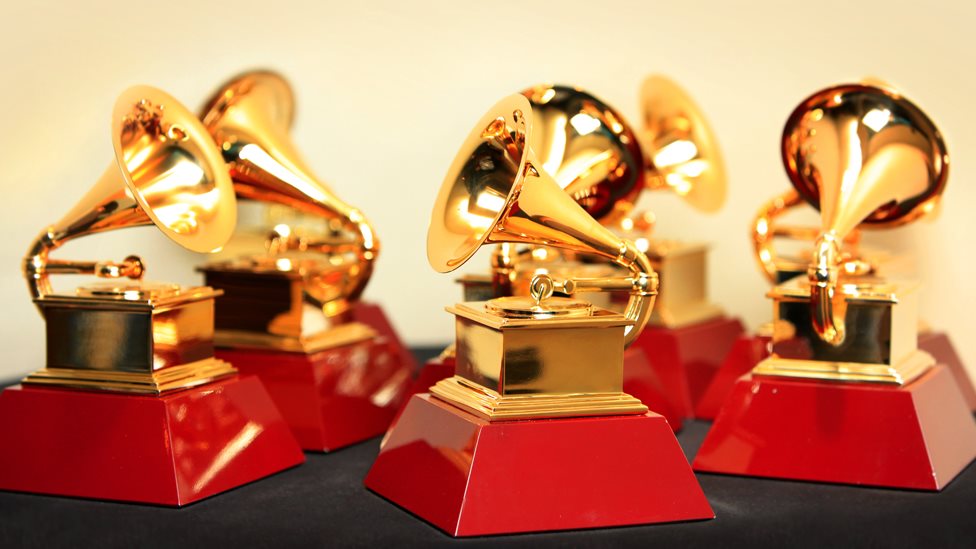 2021 Grammy Ödülleri'nin sahipleri belli oldu