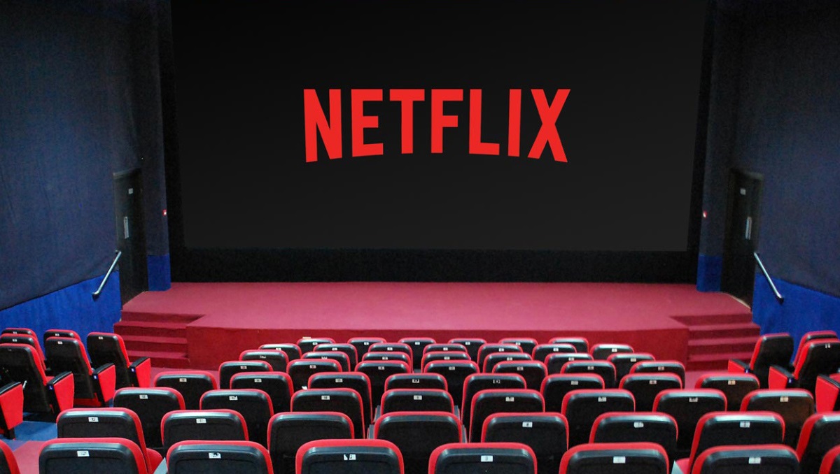 “Erşan Kuneri”, Netflix’in Türkiye'de en çok izlenen yerli içeriği oldu.