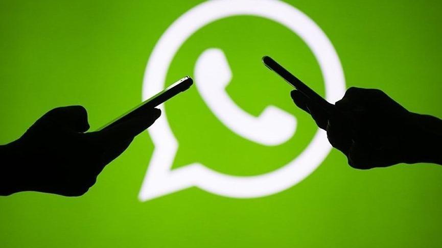 WhatsApp mesaj iletilmeye sınırlandırma kararı getirdi