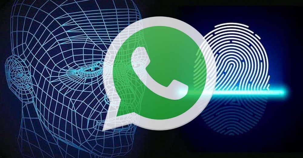 WhatsApp’tan sadece Android’de çalışacak yeni özellik:Flash Call