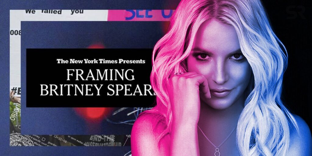 Britney Spears, babasına vasiliğin reddi davası açtı. Mahkeme talebi reddetti.
