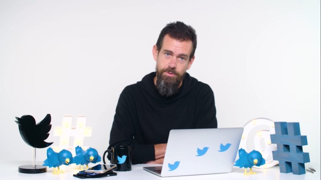 Twitter’ın kurucusu Jack Dorsey’den 29 Milyar Dolarlık satın alma