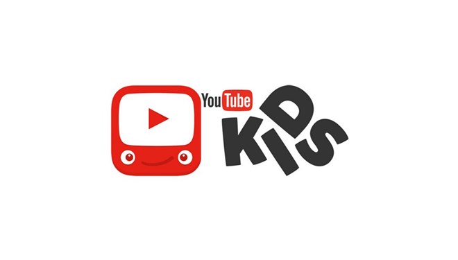 YouTube Kids Türkiye’de kullanıma sunuldu