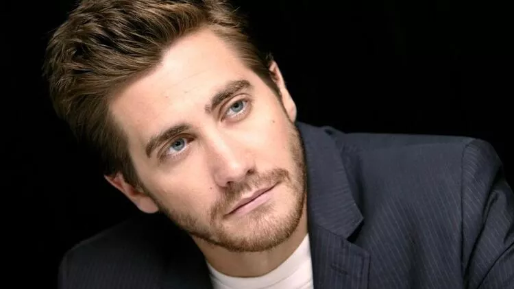Hollywood’daki banyo yapmama tartışmalarına Jake Gyllenhaal da katıldı