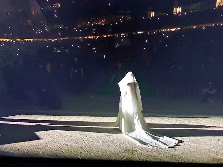 Kim Kardashian'dan Kanye West'e tam destek