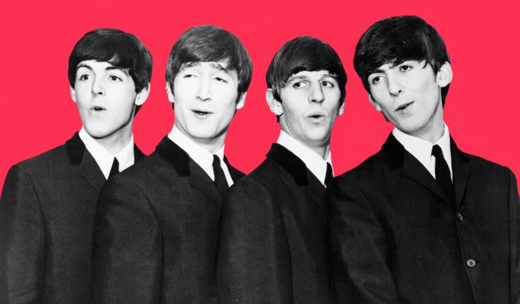 Paul McCartney: Beatles’ın dağılmasından John Lennon sorumlu