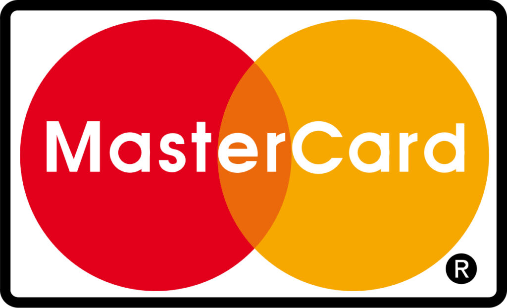 Mastercard’tan kripto para hamlesi