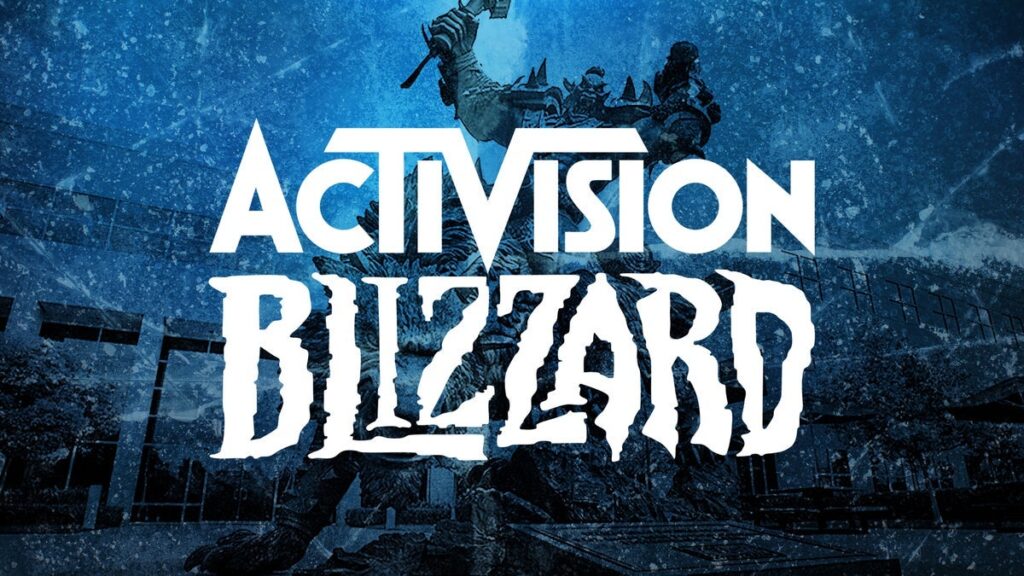Oyun geliştiricisi Activision-Blizzard müslümanlardan özür diledi!