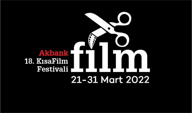 18. Akbank Kısa Film Festivali Başlıyor