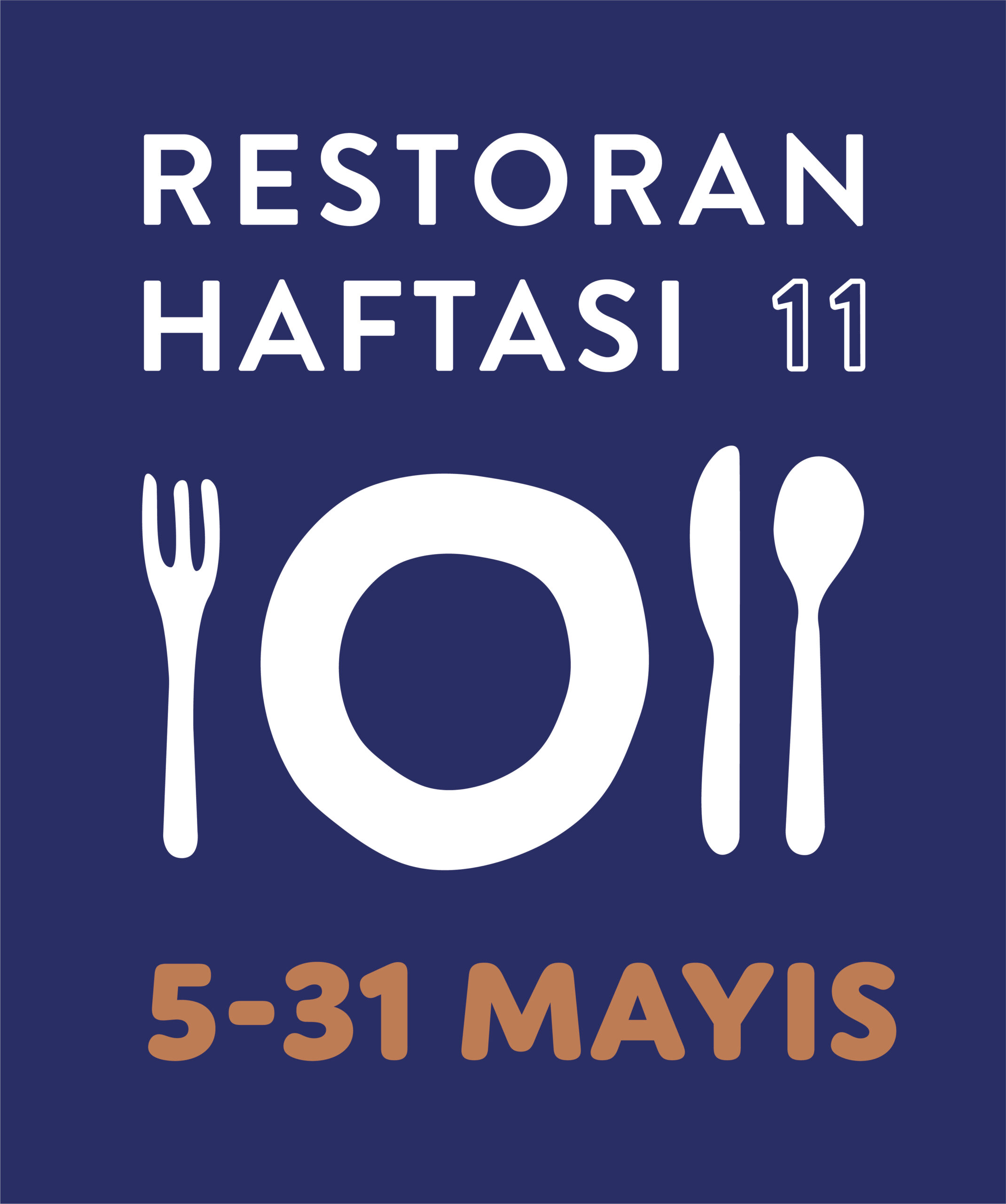 11. Restoran Haftası’nda Türk mutfağının sürdürülebilirlik elçileri seçiliyor!