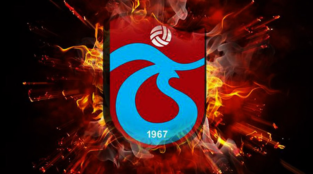 Trabzonspor şampiyonluğu tarihinin ilk NFT şöleniyle kutlayacak!