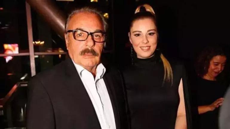28 Aralık 2024 - SEDA BAKAN - TUBA BÜYÜKÜSTÜN GERİLİMİ