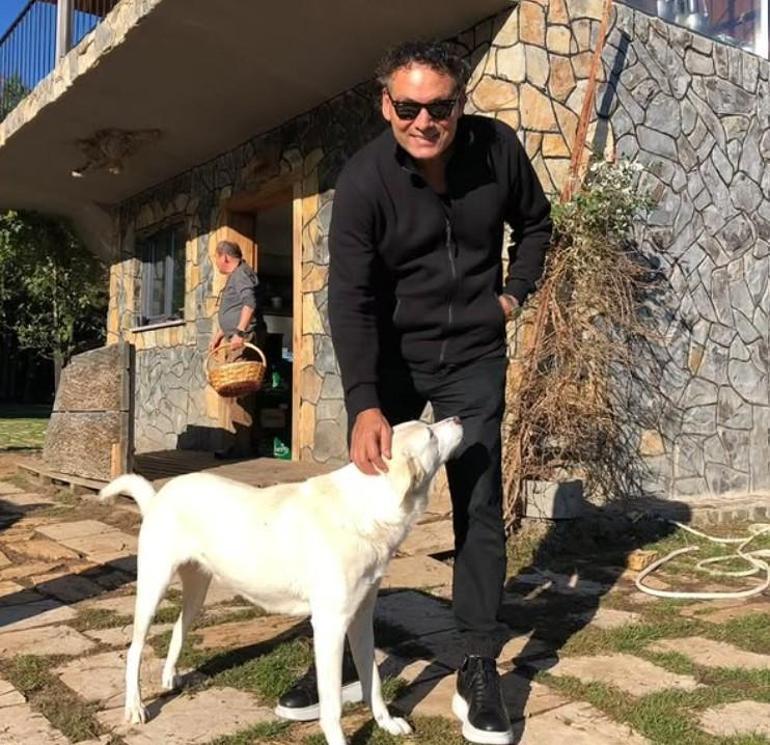 Afyonkarahisar'da Vahe Kılıçarslan'ın Yol Açtığı Kaza: Yıldırım Ailesinin Zor Günleri