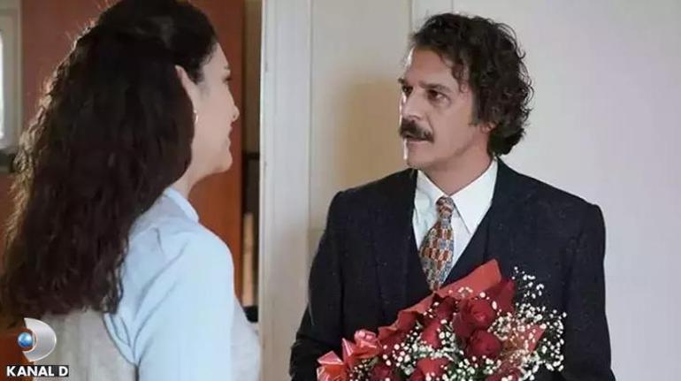 Aile İlişkileri ve Yüzleşmeler: Yeni Bölüm Özeti