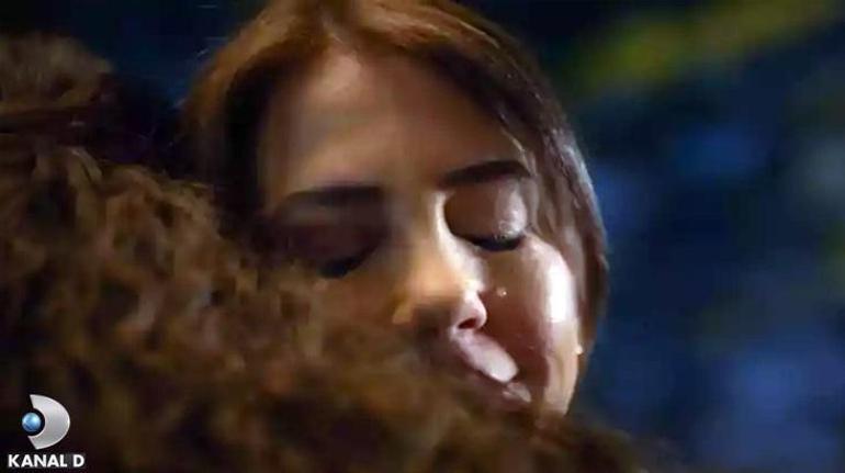 Aile İlişkileri ve Yüzleşmeler: Yeni Bölüm Özeti