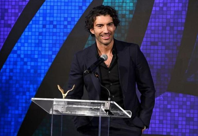 Blake Lively ve Justin Baldoni Arasındaki Tartışmalar