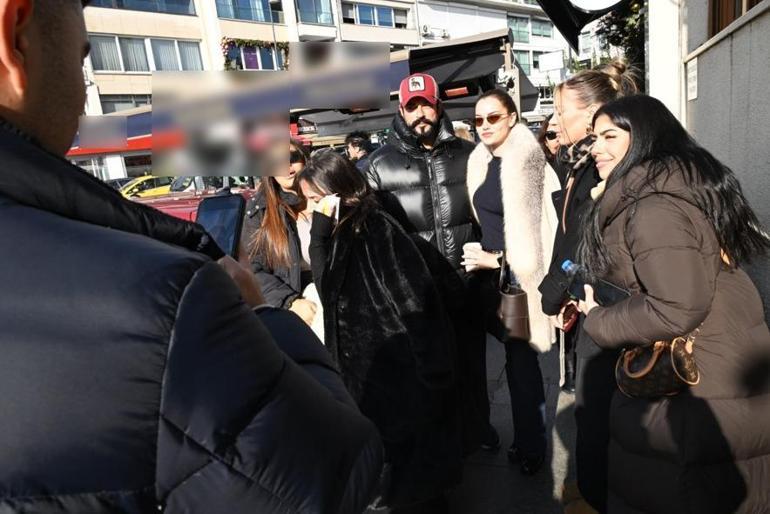Astronomik Kazanç İddialarına Yanıt