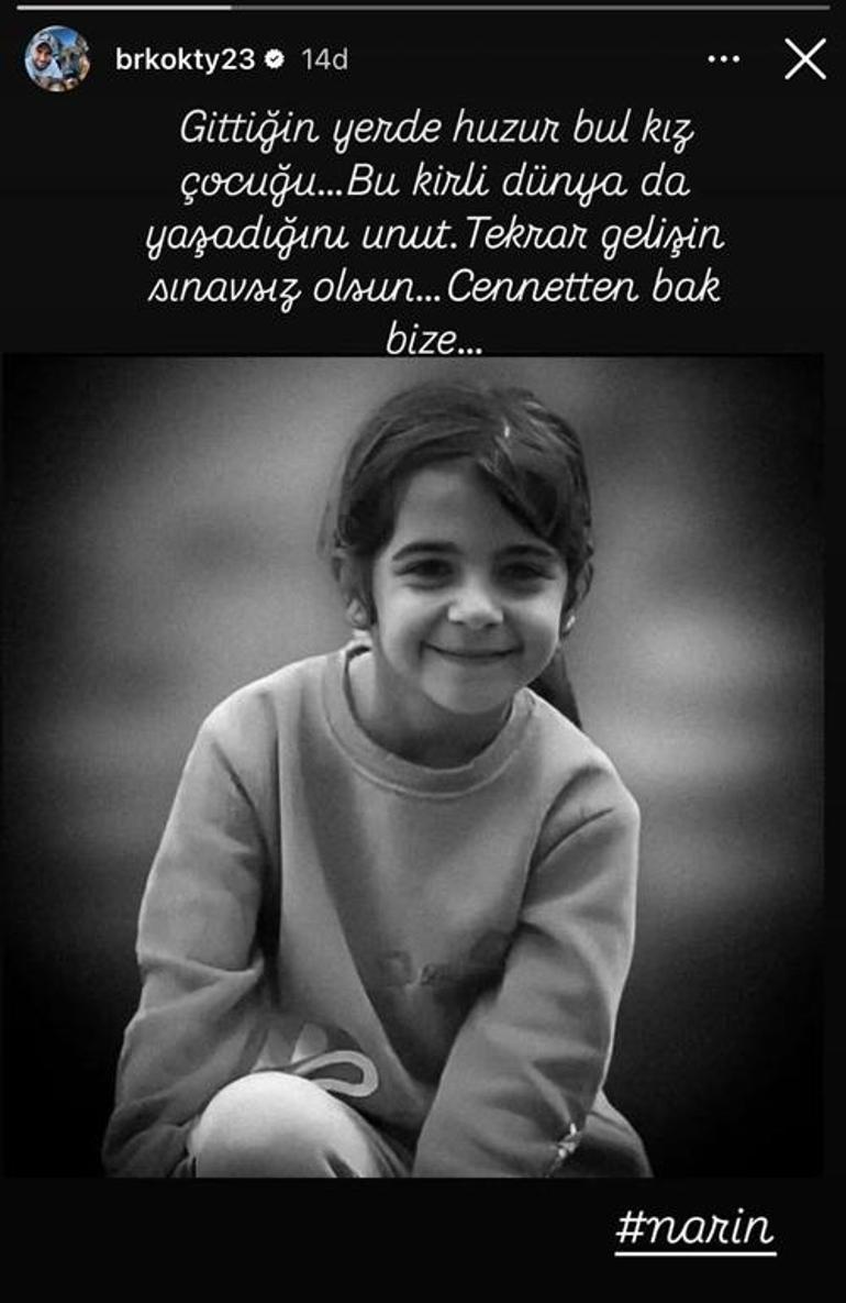 Diyarbakır'da Narin Güran Cinayeti Davasında Karar Açıklandı