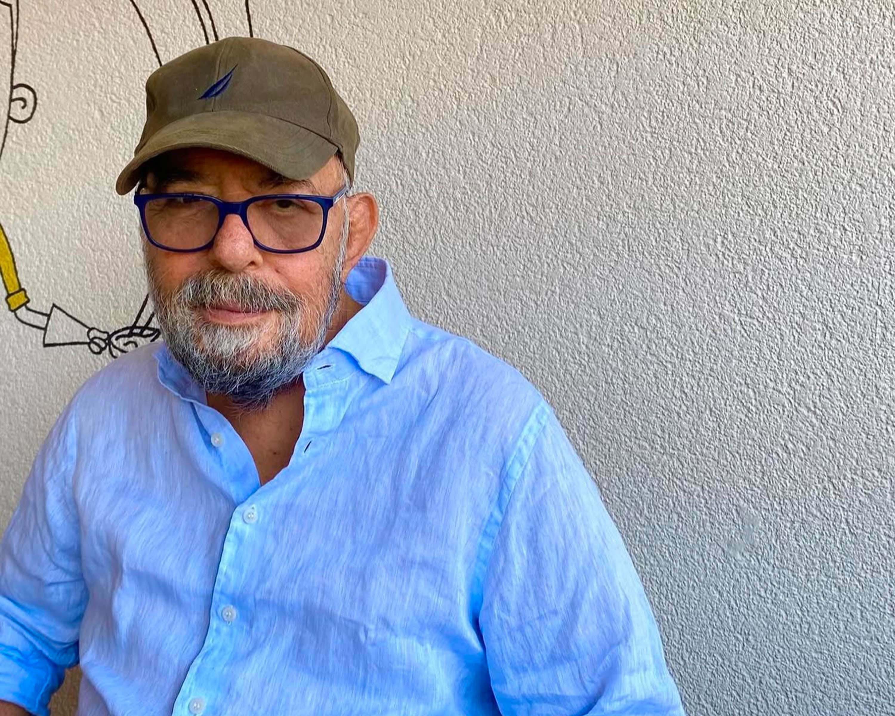 Ferdi Tayfur'un Sağlık Durumu Hakkında Açıklama