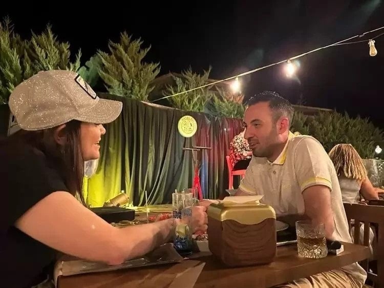 Dizi Hakkında Son Sözler
