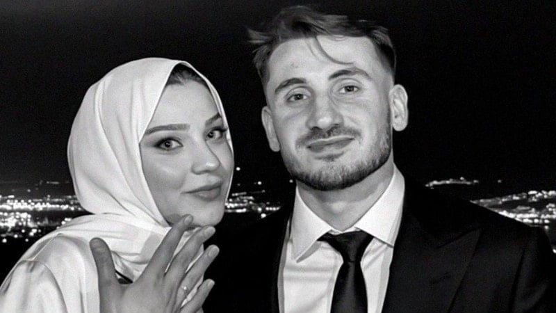 Futbol Dünyasında Mutlu Haberler