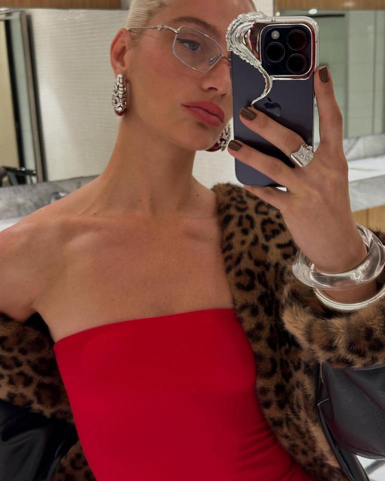 Gülcan Arslan Bali'de Tatilde