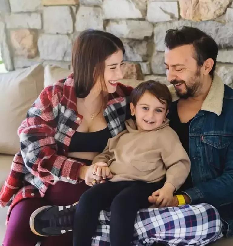 Partiden Paylaşımlar