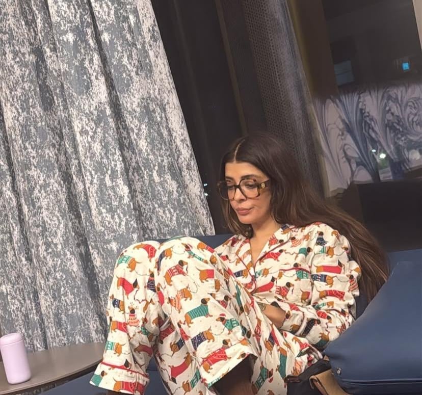 Hazal Kaya'nın Bel Fıtığı Ameliyatı ve Sağlık Durumu
