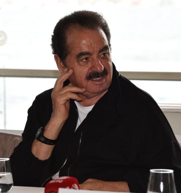 Çocuklarıyla Yaşadığı Sorunlar