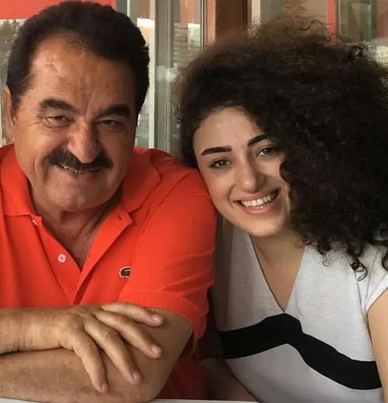 Halkla İlişkisi