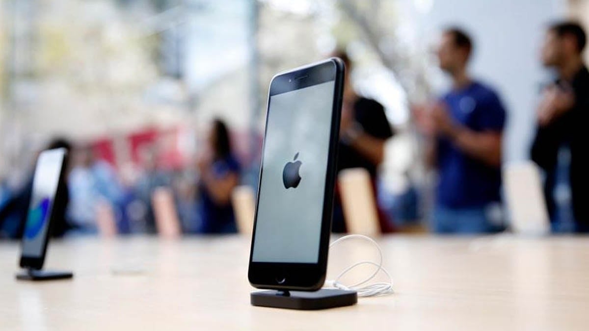 iOS 19 Güncellemesi Hakkında Önemli Bilgiler