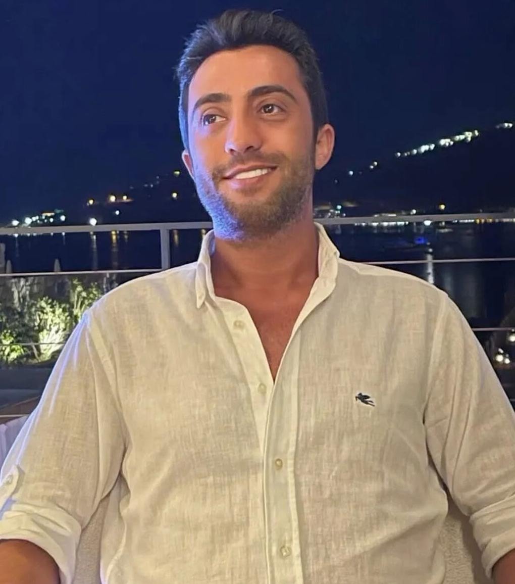 Işık İpek'in Vefatı ve Cenaze Töreni