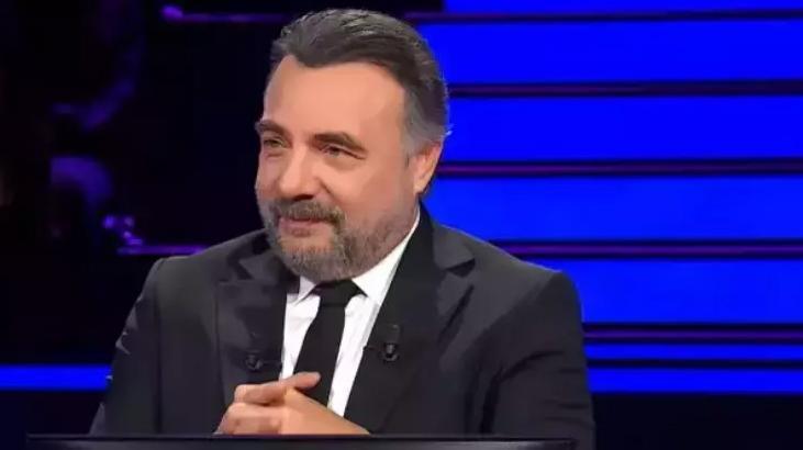 Kim Milyoner Olmak İster Yılbaşı Özel Bölümü Fragmanları Yayınlandı