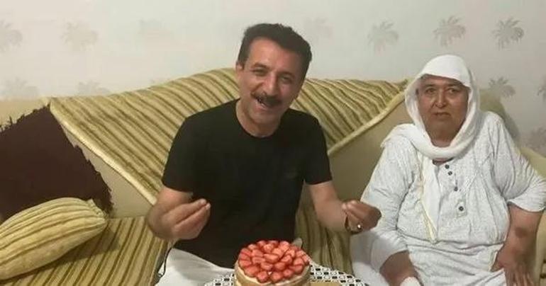 Hayat Mücadelesi ve Ailevi Zorluklar