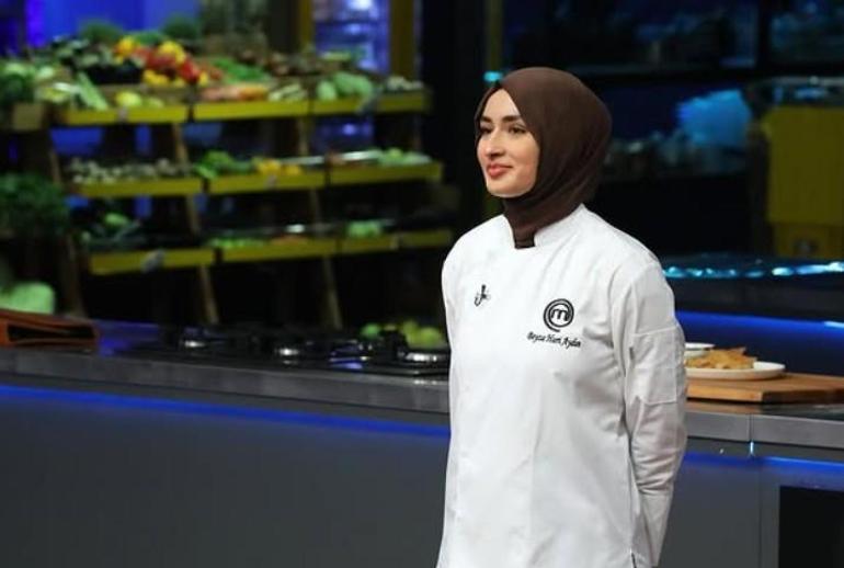 ''Gönüllerimizin Şampiyonu''