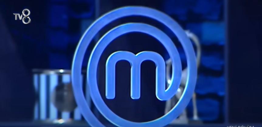 Masterchef Türkiye 2024: Final Heyecanı ve Duygusal Veda