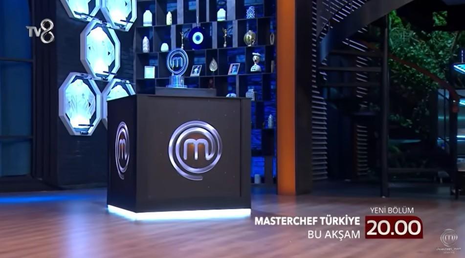 Masterchef Türkiye 2024: Final Heyecanı ve Duygusal Veda