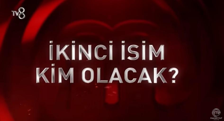Masterchef Türkiye 2024: Final Heyecanı ve Duygusal Veda