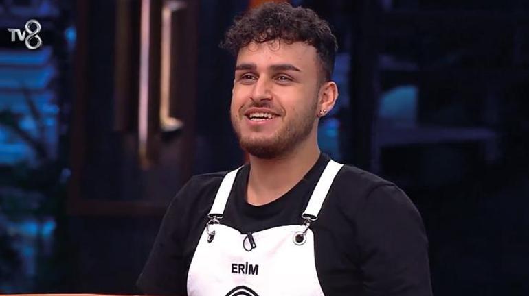 Masterchef'te Heyecan Dolu Anlar ve Yarışmacıların Yaratıcılığı