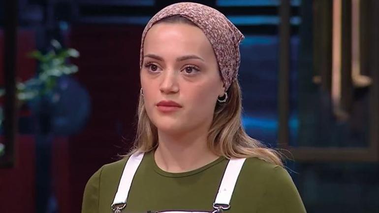 Öne Çıkan Yarışmacılar