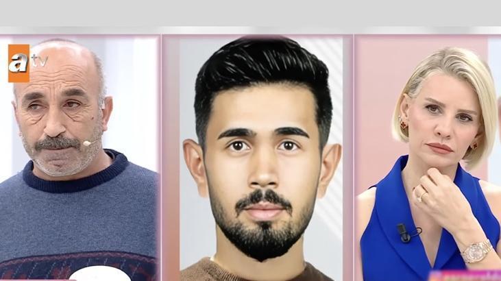YARDIM İSTEDİ