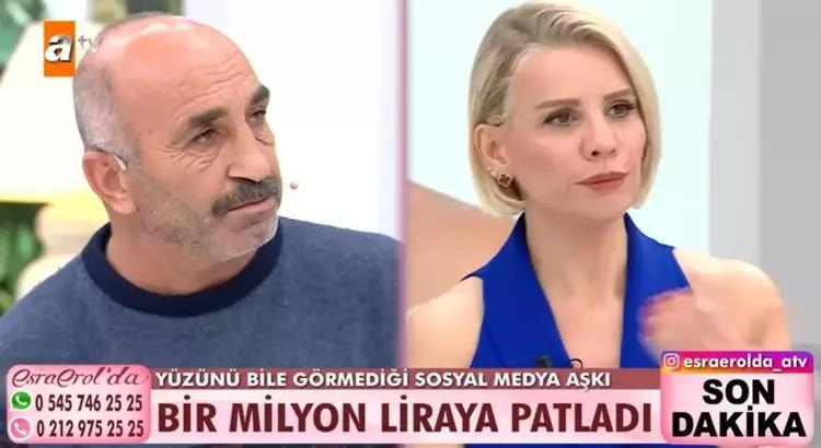 SUÇ DUYURUSUNDA BULUNACAK